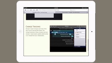 How to Get Microsoft Project on an iPad : Tech Yeah!