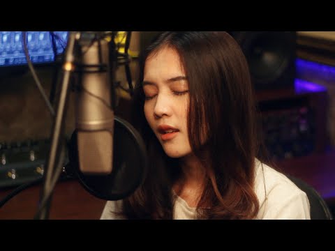 Menyesal - Ressa Herlambang (Cover) | Julia Choirani