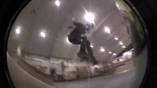 tic day edit