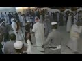 مابنا شي يامشاوي مابنا شي ياشيعي mp3