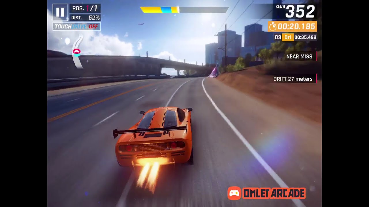 cbs all access with att uverse