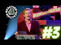 American Reacts to That Mitchell and Webb Look - Numberwang #3 | That&#39;s Numberwang!