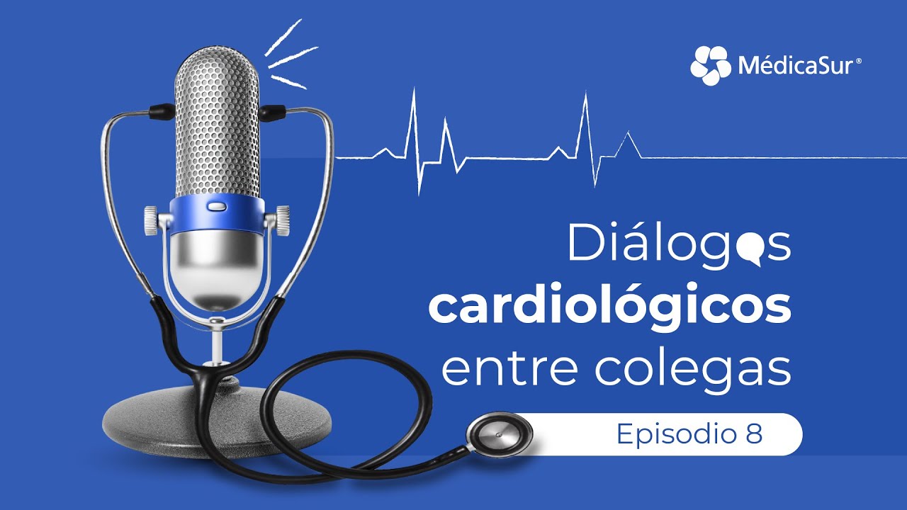 T1 Episodio 8 Score De Calcio Coronario YouTube t1-episodio-8-score-de-calcio-coronario-youtube