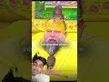 धर्म से चलने वाले लोग 😍#premanandjipravachan #youtubeshorts #margdarshan11 #shortsvideo #vairal