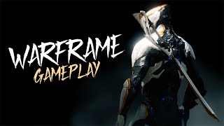 Warframe Mission Failed — Epic Fail Moments Live!