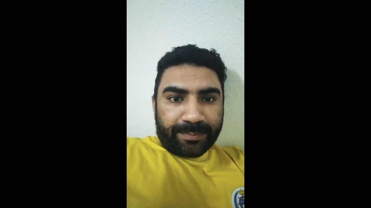 End Term Assessment exams Query