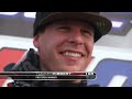 AMSOIL Championship Snocross Elko, MN National 2010-11 Act 7