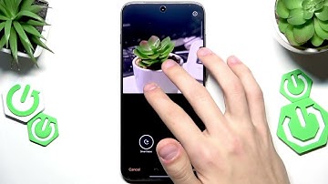 Comment utiliser AI Photo Remaster sur OPPO Find X9 et X9 Pro