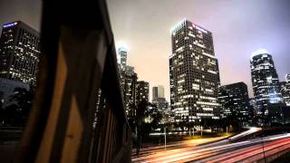 Reorder Dave Deen Feat. Irena Love - Again Dslr