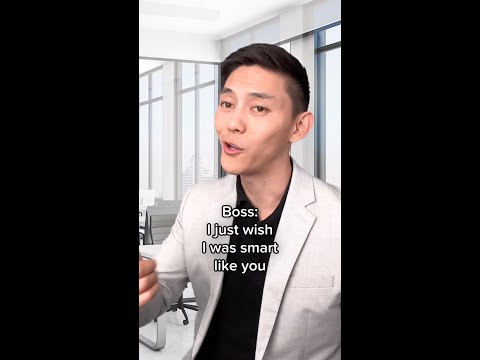 Thumbnail for Sean Pan