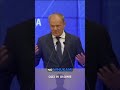 Sztuczna Inteligencja vs. Babcia: Wnuki wolą AI! #shorts