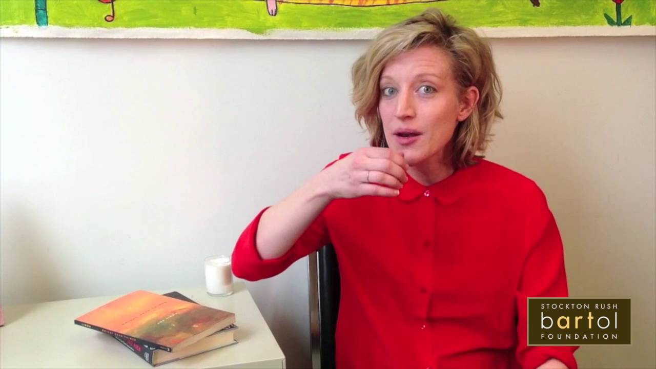 Bartol Foundation Teaching Artist Tip: Opening and Closing Rituals