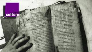Les textes gnostiques de Nag Hammadi avec  Jean-Pierre Mahe et Paul-Hubert Poirie