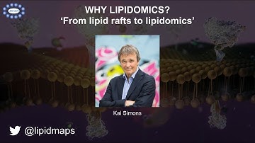 Kai Simons - November 17th 2020