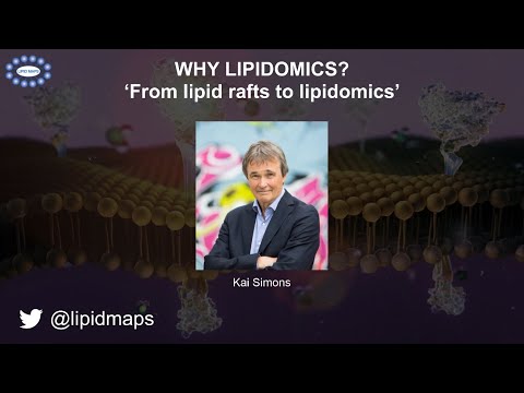 Kai Simons - November 17th 2020