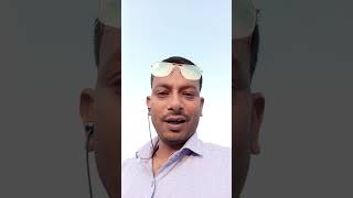 mujhe marenge yaar ki duniya #youtube #song #somiram #tendering