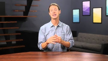 Overview of Menus in WordPress