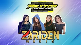 🔴LIVE ZARIDEN MUSIC - RECTOR GENERATION DK GODANG LOR DS KARANGSARI CLUWAK PATI - NUGROHO AUDIO 🔴LIVE ZARIDEN MUSIC - RECTOR GENERATION DK GODANG LOR DS KARANGSARI CLUWAK PATI - NUGROHO AUDIO
