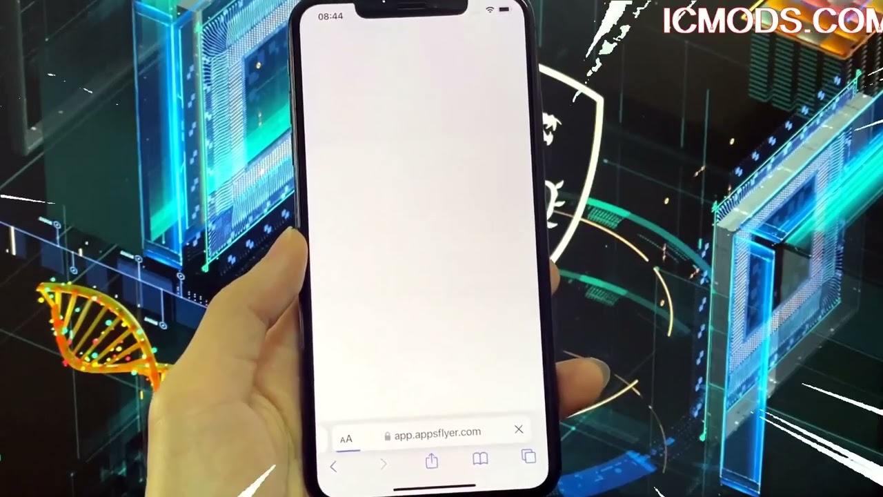 Instant Access! Unlock the Free Resource Hack Today! 🚀N O V A  Legacy