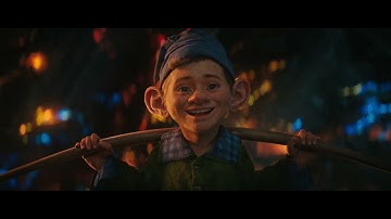 Heigh-Ho (From "Disney
