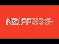 Nziff 2018 trailer reel