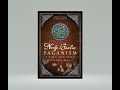 Norse-Gaelic Paganism: Viking and Irish Myth and Magic By Humphrey, Annie Cúglas