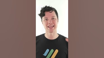 Confluence Advanced Search Filtering - #Shorts