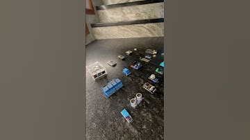 DIY Projects #diy #iot #smartautomation #science #homeautomation #automation