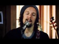 &quot;The Remedy&quot;- Jason Mraz, Daryl Hall