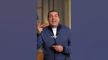 أعظم ذكر يغفر ذنوبك ويقربك لربنا لكن لازم 100 مرة 