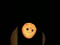 le mummy #comedy #funny #fun #sorts #entertainment