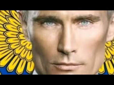 Russian Federation Edit (Unnamed Memories Slowed)