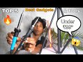 Top 5 Best Amazing! Gadgets For DIY Projects | Ayan rr3 | Top 2 Smart Soldering iron