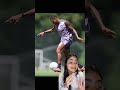 🚨Jr Santos teve uma pequena fissura contra a Chape e, por isso, vem sendo um desfalque!