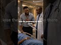 The Maid's Secrët-Episode 10.#viral #emtionalstory #goviral #storytime