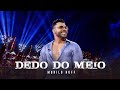 Murilo Huff - Dedo do Meio (DVD FORTALEZA) image