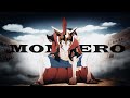 One Piece - Lil Nas X - Montero [AMV]