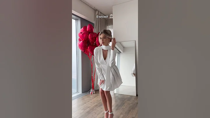 Which look is your favourite #shorts #reels #ootd #outfit #style #fashion #fashiontrends #foryou