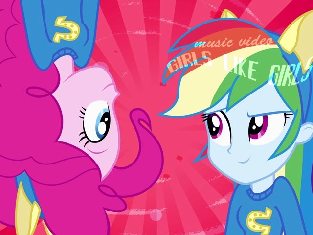 Watch GIRLS LIKE GIRLS - PMV - (Hayley Kiyoko) OTP - Request on YouTube Watch GIRLS LIKE GIRLS - PMV - (Hayley Kiyoko) OTP - Request on YouTube