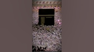 يا أَيُّهَا النّاسُ اتَّقوا رَبَّكُم إِنَّ زَلزَلَةَ السّاعَةِ شَيءٌ عَظيمٌ | سورة الحج | علي جابر