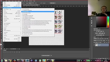 CrossCode Dev Stream - Enemy Item Drops and Random Drawing - 2 / 2