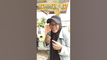 #lucu #ngakak #viral #funny #comedy #fun #video #viralshort #viralvideo #viralshorts #humor #komedi