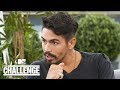 Jordan & Turbo’s Explosive Fight | Behind The Challenge Ep. 7