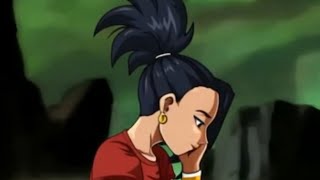 Giantess Kale The Tournament