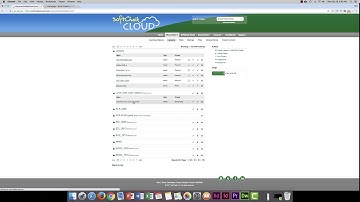 Placing_SoftChalk_into_D2L