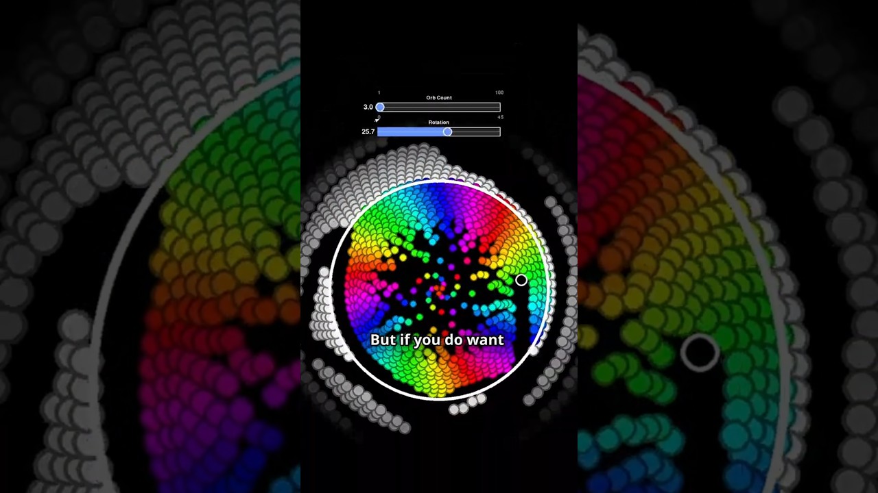 Can’t wait to see you on our Discord server! 😁