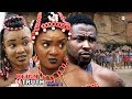 Reign Of Truth Season 2 - Chioma Chukwuka Akpotha 2017 Newest | Latest Nigerian Nollywood Movie 2017