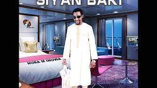 Nura M. Inuwa - Da kalaman so (Siyan Baki album) screenshot 4