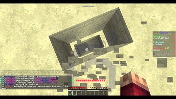 AN: Ban Report on HenryNinja_