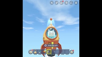 NHỮNG ĐIỀU CÓ THỂ BẠN CHƯA BIẾT TRONG MINI WORLD - PHẦN 79 | MEOWPEO TV